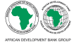 african-development-bank-group-logo-vector_c91e91ee77e8009313ee809ab792c4e9