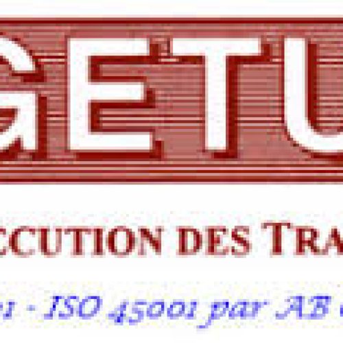 téléchargement (25)