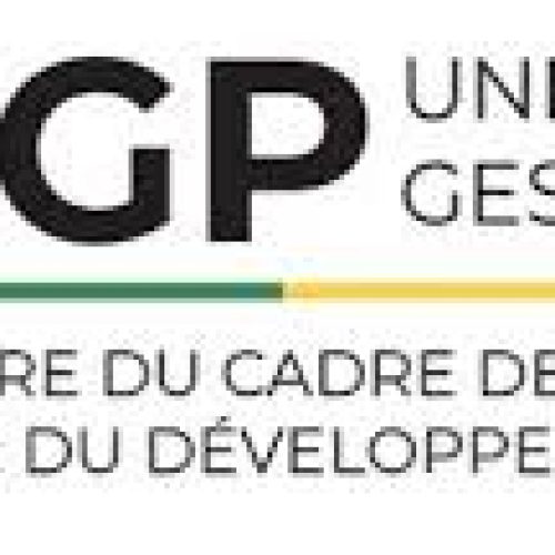 téléchargement (43)