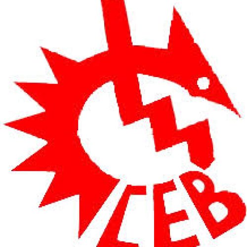 téléchargement (44)