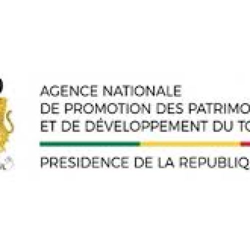 téléchargement (45)